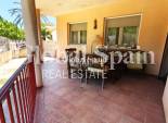 Revente - VILLA -
SAN JAVIER - Costa Calida