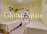 Revente - PENTHOUSE -
ALTEA - Pueblo Mascarat