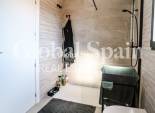 Resale - VILLA -
ASPE - Aspe