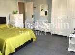 Wederverkoop - VILLA -
ORIHUELA COSTA - Costa Blanca