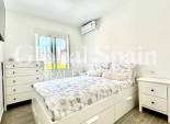 Revente - VILLA -
VILLAMARTÍN - Costa Blanca