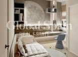 Nouvelle construction - APPARTEMENT -
PUERTO DE MAZARRÓN - Playa Negra