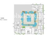 Nueva construcción  - APARTAMENTO -
SAN PEDRO ALCÁNTARA - Marbella West