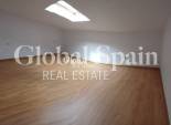 Resale - HOUSE -
SANTIAGO DE LA RIBERA - Santiago de la Ribera