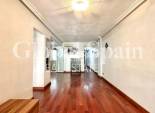Wederverkoop - APPARTEMENT -
TORREVIEJA - Acequion