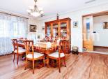 Wederverkoop - VILLA -
LOS MONTESINOS - Montesinos  Los