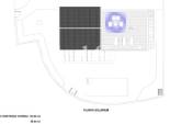 Nouvelle construction - VILLA -
CABO DE PALOS - Cala Flores
