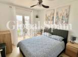 Wederverkoop - PENTHOUSE -
SUCINA - Inland