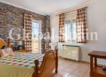Revente - VILLA -
ELCHE - Costa Blanca