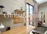 Revente - APPARTEMENT -
ORIHUELA COSTA - Las Ramblas