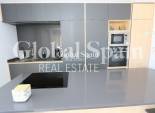 Wederverkoop - PENTHOUSE -
LOS BALCONES - LOS ALTOS