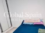Resale - APARTMENT -
TORREVIEJA - Estacion de autobuses