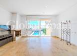 Wiederverkauf - HAUS -
ORIHUELA COSTA - Costa Blanca