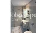 Resale - APARTMENT -
SAN MIGUEL DE SALINAS - Las Colinas