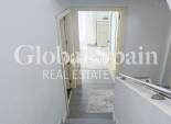 Wederverkoop - VILLA -
ORIHUELA COSTA - Los Almendros-la Florida