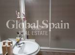 Venta - CASA -
DAYA VIEJA - Costa Blanca