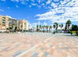 Resale - Apartment -
LA MATA