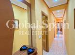 Revente - PENTHOUSE -
TORREVIEJA - Playa del Cura