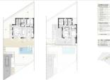 New Build - VILLA -
POLOP - PAU 1