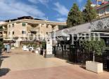 Nouvelle construction - VILLA -
LOS ALCÁZARES