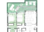 Nieuwbouw - APPARTEMENT -
MIJAS - La Noria Golf