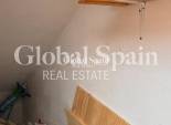Venta - CASA -
CABO ROIG - Costa Blanca