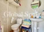 Venta - VILLA -
DAYA VIEJA - Costa Blanca Sur