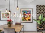 Venta - APARTAMENTO -
FORMENTERA DEL SEGURA - Pueblo 5