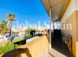 Revente - VILLA -
ORIHUELA COSTA - La Florida