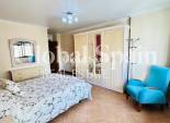 Wiederverkauf - WOHNUNG -
TORREVIEJA - Center