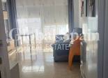 Revente - APPARTEMENT -
LOS ALCÁZARES - La Minería