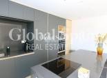 Wederverkoop - PENTHOUSE -
LOS BALCONES - LOS ALTOS