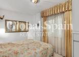 Venta - APARTAMENTO -
GUARDAMAR DEL SEGURA - Costa Blanca