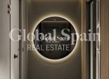 New Build - APARTMENT -
MÁLAGA - Campanillas