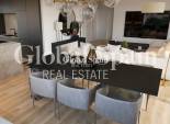Neubau - PENTHOUSE -
ORIHUELA - LAS COLINAS GOLF RESORT