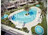 Nieuwbouw - Penthouse -
TORREVIEJA - LOS BALCONES - LOS ALTOS