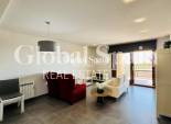 Resale - HOUSE -
GUARDAMAR DEL SEGURA - Costa Blanca