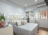 Wederverkoop - HUIS -
TORREVIEJA - Nueva Torrevieja