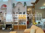 Venta - CASA -
LA UNIÓN - Costa Calida