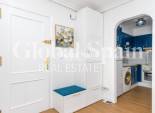 Resale - APARTMENT -
TORREVIEJA - Center