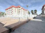 Wederverkoop - APPARTEMENT -
ORIHUELA COSTA - Lomas de Cabo Roig