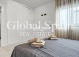 Resale - VILLA -
ROJALES - Ciudad Quesada