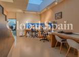 Revente - VILLA -
BENIJÓFAR - Residencial Benimar