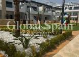Resale - APARTMENT -
ORIHUELA COSTA - Rocio Del Mar