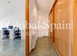 Resale - VILLA -
SAN JAVIER - Costa Calida