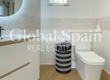 Venta - APARTAMENTO -
ORIHUELA COSTA - CABO ROIG