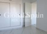 Revente - APPARTEMENT -
ORIHUELA COSTA - Costa Blanca