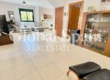 Revente - VILLA -
CIUDAD QUESADA