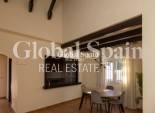 Nieuwbouw - VILLA -
FUENTE ÁLAMO DE MURCIA - Las Palas