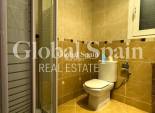 Wederverkoop - VILLA -
TORREVIEJA - Costa Blanca